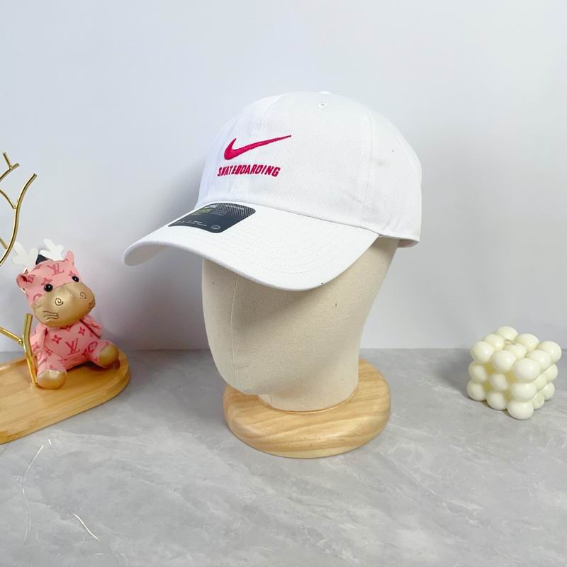 Nike cap dx (36)